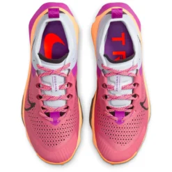 Nike ZoomX Zegama Trail -Hardlopen Gerelateerd nike zoomx zegama trail 2000x2000 226639