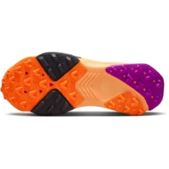 Nike ZoomX Zegama Trail -Hardlopen Gerelateerd nike zoomx zegama trail 2000x2000 226640