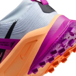 Nike ZoomX Zegama Trail -Hardlopen Gerelateerd nike zoomx zegama trail 2000x2000 226642