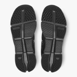 ON Cloudgo -Hardlopen Gerelateerd on cloudgo 2000x2000 241287