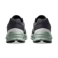 ON Cloudrunner -Hardlopen Gerelateerd on cloudrunner 2000x2000 215571