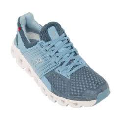 ON Cloudswift -Hardlopen Gerelateerd on cloudswift 2000x2000 184201