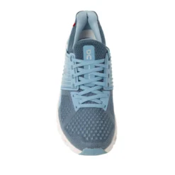 ON Cloudswift -Hardlopen Gerelateerd on cloudswift 2000x2000 184202