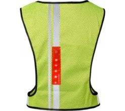 Piri Winner Led Hesje Joggy Safe -Hardlopen Gerelateerd piri winner led hesje joggy safe 2000x2000 45519