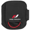 Pro Touch Armpocket Top 1 Pro Touch Armpocket Top -Hardlopen Gerelateerd pro touch armpocket top 2000x2000 6045