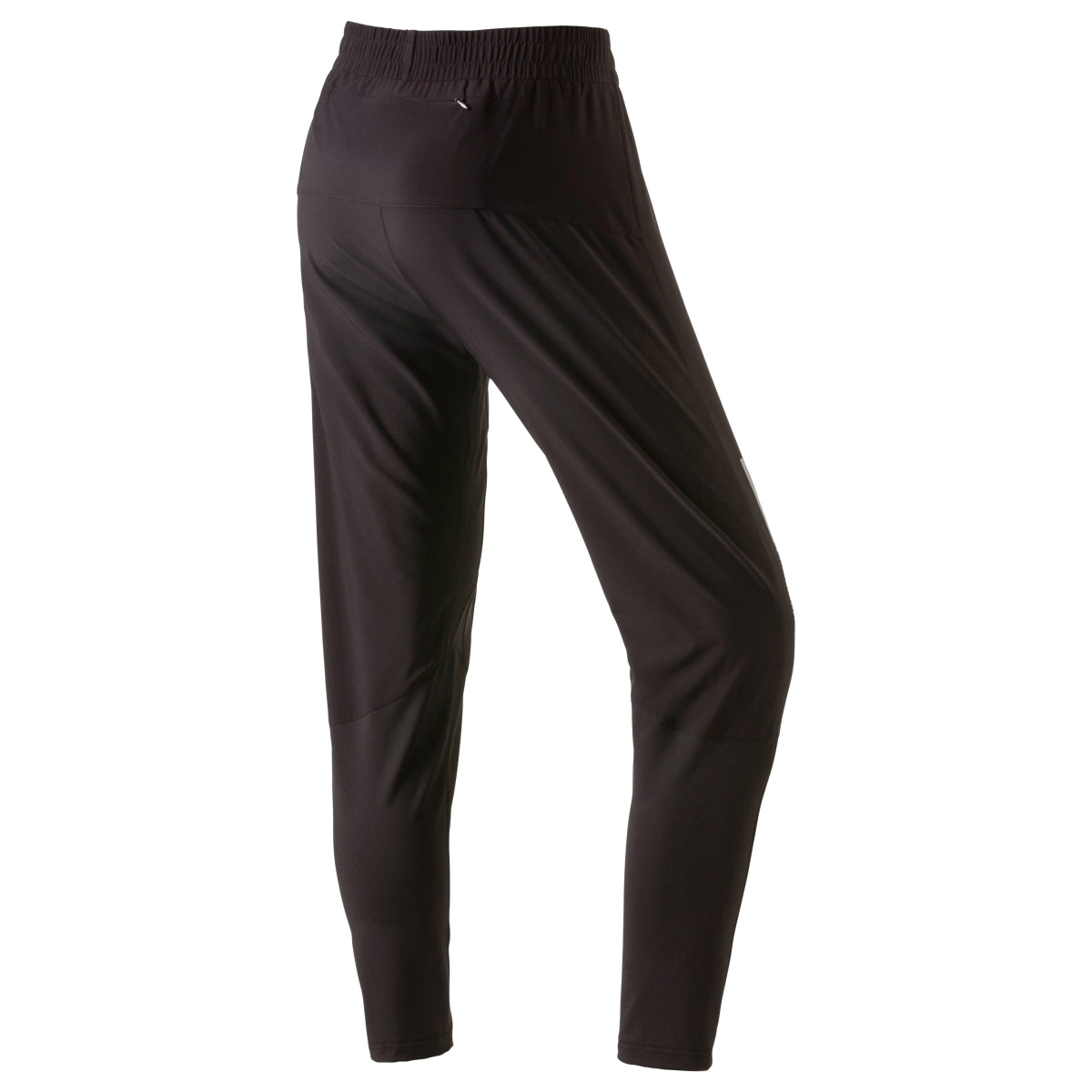 Pro Touch Brasilia Trainingsbroek 4 Pro Touch Brasilia Trainingsbroek - Afbeelding 2