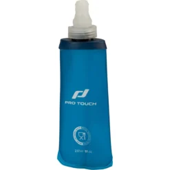 Pro Touch Kulacs 237ml Waterzak