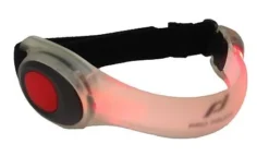 Pro Touch Led Armband