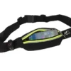 Pro Touch Led Runningbelt -Hardlopen Gerelateerd pro touch led runningbelt 2000x2000 46781