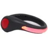 Pro Touch Ledband Schoenbevestiging -Hardlopen Gerelateerd pro touch ledband schoenbevestiging 2000x2000 18031