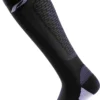 Pro Touch Liam Ux Compression Sock -Hardlopen Gerelateerd pro touch liam ux compression sock 2000x2000 46705