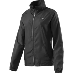 Pro Touch Madeleine Iii Jack