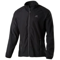 Pro Touch Magnus Jack Junior