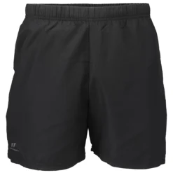 Pro Touch Marcus Ux Short