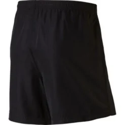 Hardlopen Gerelateerd -Hardlopen Gerelateerd pro touch mycus ux 2000x2000 51153