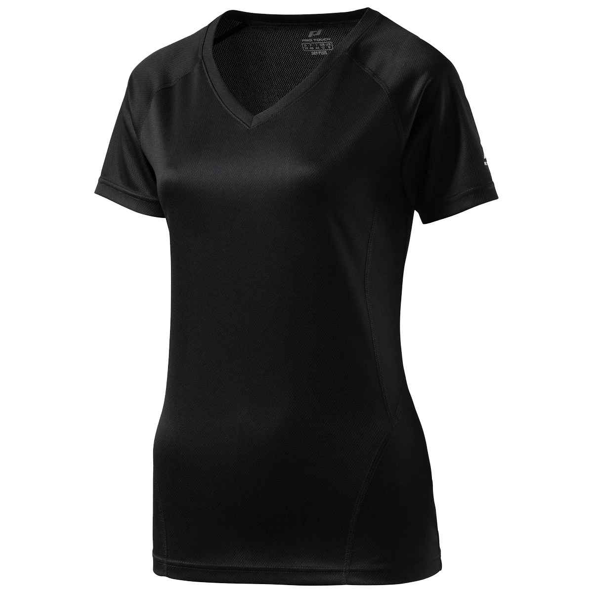 Pro Touch Natalia Shirt 3 Pro Touch Natalia Shirt