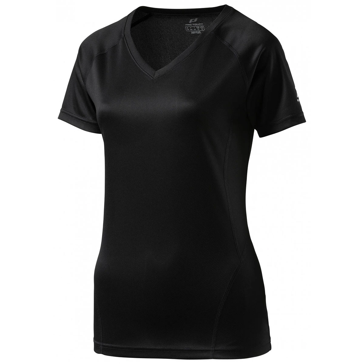 Pro Touch Natalia Shirt 4 Pro Touch Natalia Shirt - Afbeelding 2