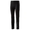 Pro Touch Paddington III Tight Junior -Hardlopen Gerelateerd pro touch paddington iii tight junior 2000x2000 58176