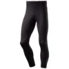 Pro Touch Paddington Tight Brushed Heren -Hardlopen Gerelateerd pro touch paddington tight brushed heren 2000x2000 57931