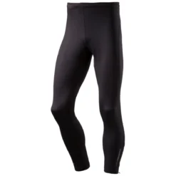 Pro Touch Paddington Tight Brushed Heren