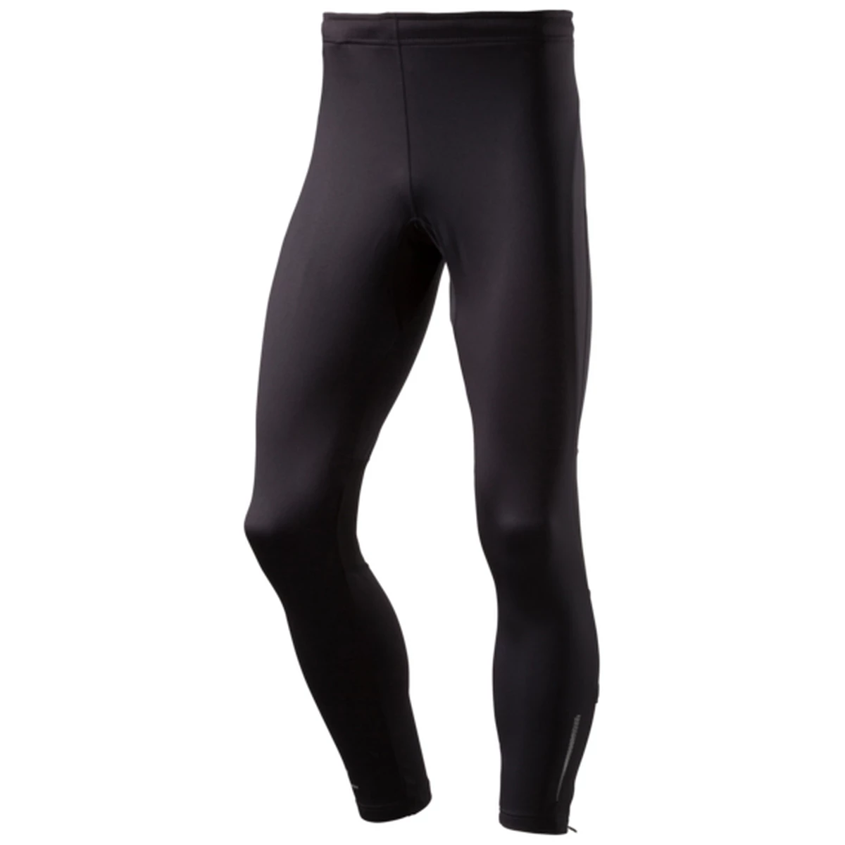 Pro Touch Paddington Tight Brushed Heren 3 Pro Touch Paddington Tight Brushed Heren