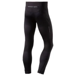 Hardlopen Gerelateerd -Hardlopen Gerelateerd pro touch paddington tight brushed heren 2000x2000 57932
