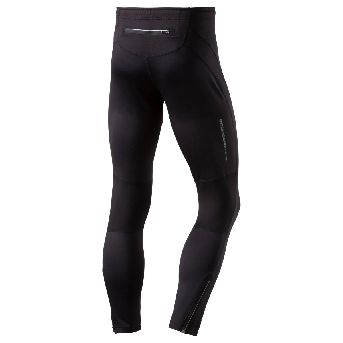 Pro Touch Paddington Tight Brushed Heren 4 Pro Touch Paddington Tight Brushed Heren - Afbeelding 2