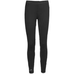 Pro Touch Paddington Tight Heren