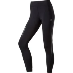 Pro Touch Palaiva 7/8 Tight