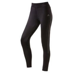 Pro Touch Palani III Tight