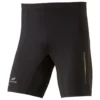 Pro Touch Parkin III Ux Short -Hardlopen Gerelateerd pro touch parkin iii ux short 2000x2000 58006
