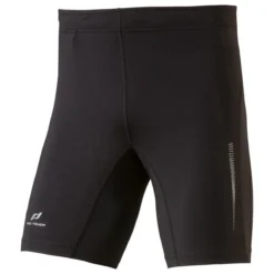 Pro Touch Parkin III Ux Short