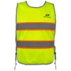 Pro Touch Reflective Vest Classic -Hardlopen Gerelateerd pro touch reflective vest classic 2000x2000 18029