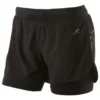 Pro Touch Rufina Iii 2in1 Short -Hardlopen Gerelateerd pro touch rufina iii 2in1 short 2000x2000 49474