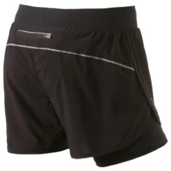 Pro Touch Rufina Iii 2in1 Short -Hardlopen Gerelateerd pro touch rufina iii 2in1 short 2000x2000 49475