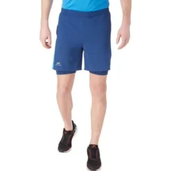 Pro Touch Striko Ux 2in1 Short -Hardlopen Gerelateerd pro touch striko ux 2in1 short 2000x2000 162871