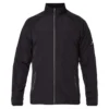 Pro Touch Tobago II Jacket -Hardlopen Gerelateerd pro touch tobago ii jacket 2000x2000 176794