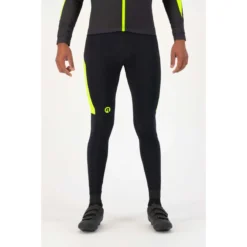 Rogelli Collant Tyro Broek -Hardlopen Gerelateerd rogelli collant tyro broek 2000x2000 228167