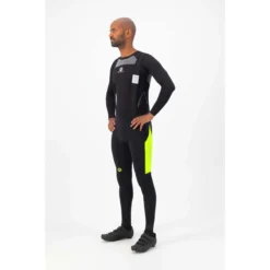 Rogelli Collant Tyro Broek -Hardlopen Gerelateerd rogelli collant tyro broek 2000x2000 228170