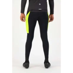 Rogelli Collant Tyro Broek -Hardlopen Gerelateerd rogelli collant tyro broek 2000x2000 230023