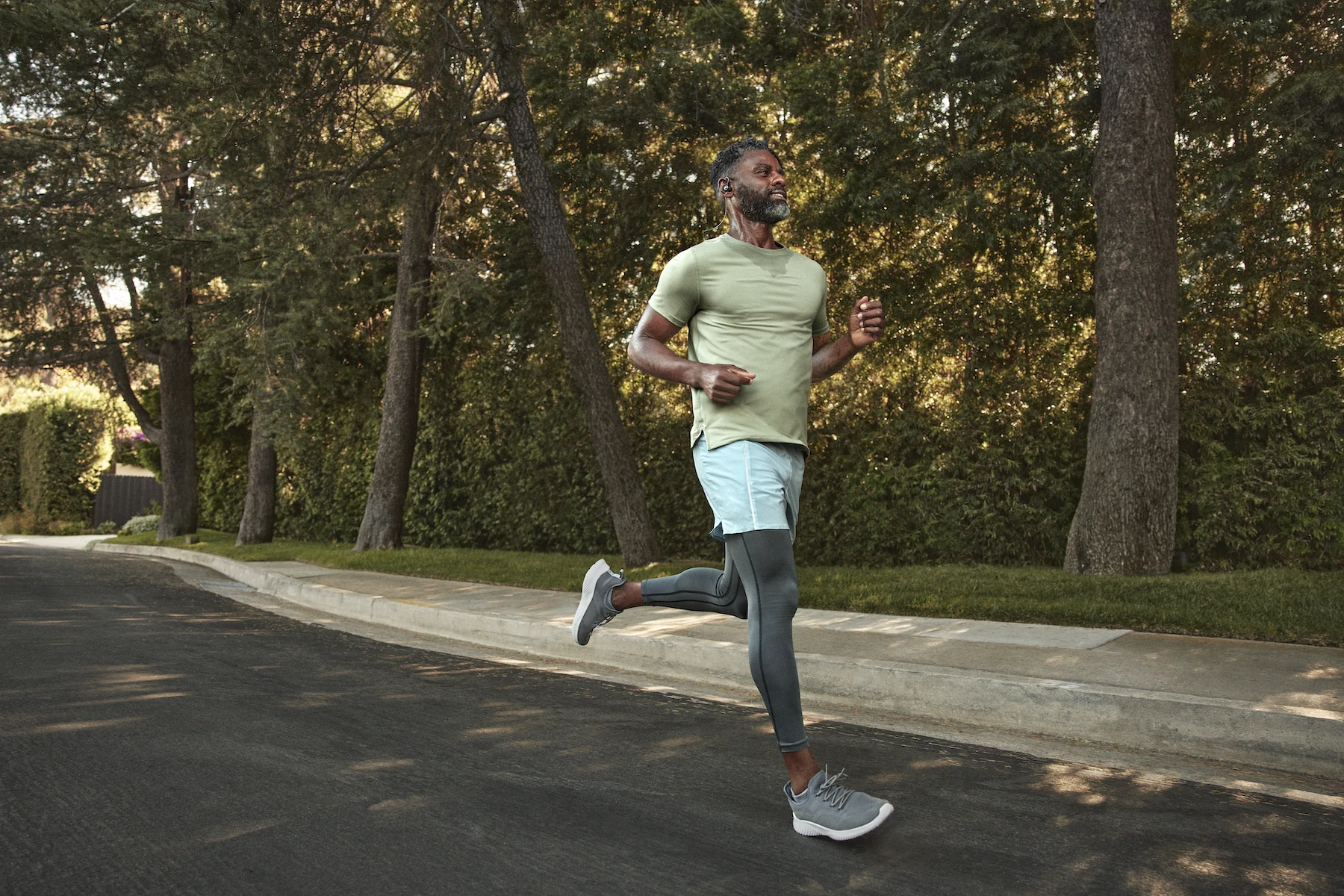 Hardlopen Gerelateerd -Hardlopen Gerelateerd rttgr