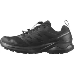 Salomon X-Adventure Gtx W -Hardlopen Gerelateerd salomon x adventure gtx w 2000x2000 254406