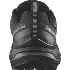 Salomon X-Adventure Gtx W -Hardlopen Gerelateerd salomon x adventure gtx w 2000x2000 254407