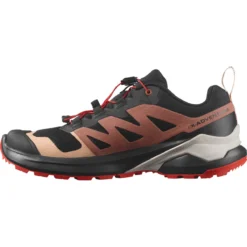 Salomon X-Adventure W -Hardlopen Gerelateerd salomon x adventure w 2000x2000 254400