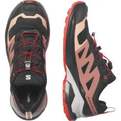 Salomon X-Adventure W -Hardlopen Gerelateerd salomon x adventure w 2000x2000 254403