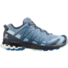 Salomon XA Pro 3d V8 GTX Trailschoen -Hardlopen Gerelateerd salomon xa pro 3d v8 gtx trailschoen 2000x2000 249905