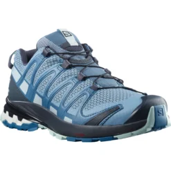 Salomon XA Pro 3d V8 GTX Trailschoen -Hardlopen Gerelateerd salomon xa pro 3d v8 gtx trailschoen 2000x2000 249907
