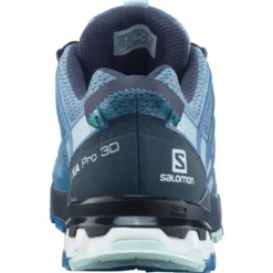 Salomon XA Pro 3d V8 GTX Trailschoen -Hardlopen Gerelateerd salomon xa pro 3d v8 gtx trailschoen 2000x2000 249908