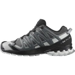 Salomon XA Pro 3d V8 Gtx -Hardlopen Gerelateerd salomon xa pro 3d v8 gtx 2000x2000 254334