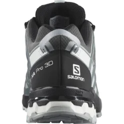 Salomon XA Pro 3d V8 Gtx -Hardlopen Gerelateerd salomon xa pro 3d v8 gtx 2000x2000 254335